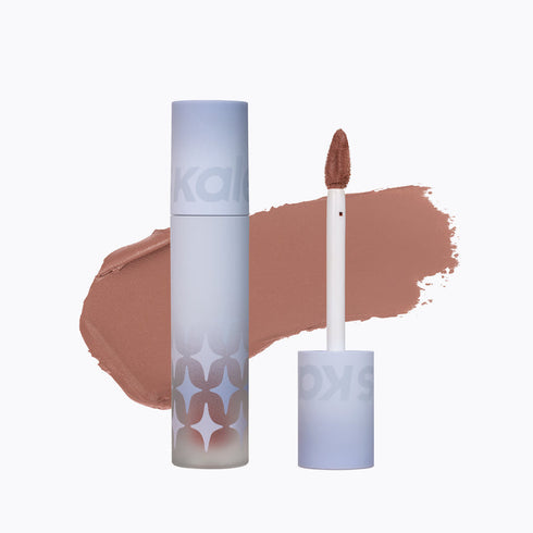 KALEIDOS | Cloud Lab Lip Clay