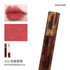JOOCYEE | Tortoise Shell Matte Lip Gloss