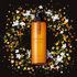 POLA | Sparkling Bouquet Body Shampoo