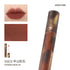 JOOCYEE | Shell Series Glazed Lip Gloss