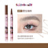 FLORTTE | Super Beauty Liquid Eyebrow Pencil