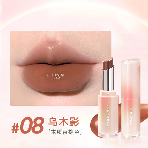 JUDYDOLL | Watery Glow Lipstick