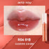 INTO YOU | Water Reflecting Lip Tint