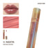 JOOCYEE | Shell Series Glazed Lip Gloss