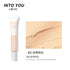 INTO YOU | Skin-friendly Milky Concealer