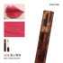 JOOCYEE | Tortoise Shell Matte Lip Gloss