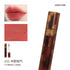 JOOCYEE | Tortoise Shell Matte Lip Gloss