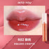 INTO YOU | Water Reflecting Lip Tint