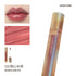 JOOCYEE | Shell Series Glazed Lip Gloss