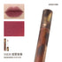JOOCYEE | Shell Series Glazed Lip Gloss