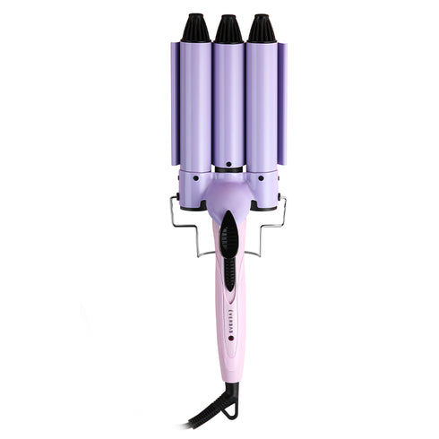 EVERBAB | Omelet Curling Iron