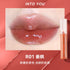 INTO YOU | Water Reflecting Lip Tint