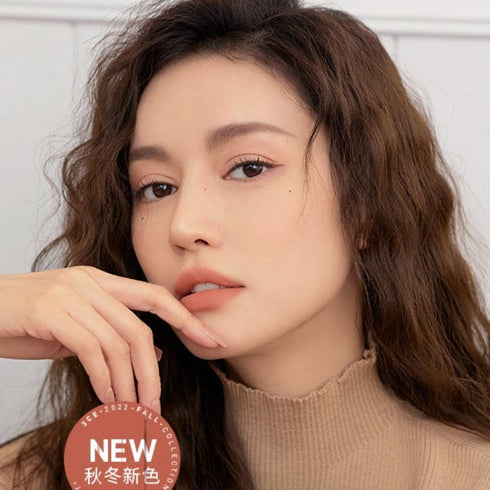 3CE | Velvet Lip Tint