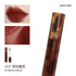 JOOCYEE | Tortoise Shell Matte Lip Gloss