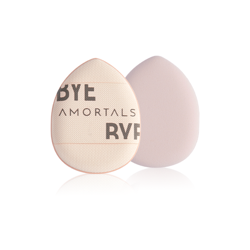 AMORTALS | Mini Makeup Sponge
