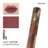 JOOCYEE | Shell Series Glazed Lip Gloss