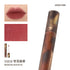 JOOCYEE | Shell Series Glazed Lip Gloss