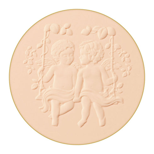 KANEBO | Milano Collection 2023 GR Face Up Powder