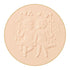 KANEBO | Milano Collection 2023 GR Face Up Powder