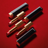 CHANEL | Rouge Allure L'extrait High-Intensity Lip Colour | #864