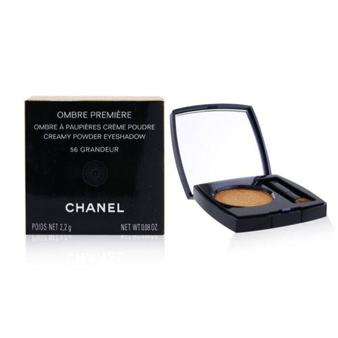 CHANEL | Ombre Premiere Exclusive Creation