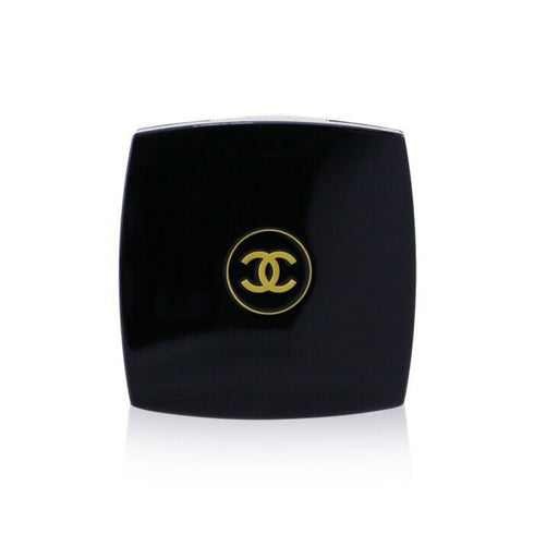 CHANEL | Ombre Premiere Exclusive Creation