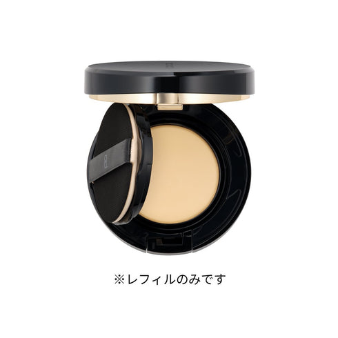 SUQQU | Glow Cream Compact SPF41 PA+++