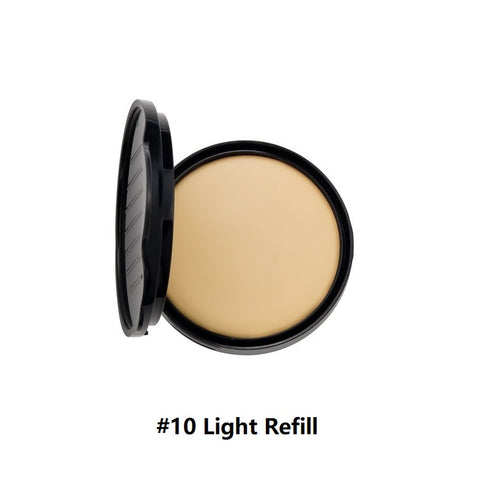 SUQQU | Glow Cream Compact SPF41 PA+++