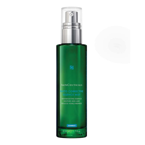 SKIN CEUTICALS | Phyto Corrective Essence Hydrating Mist