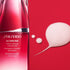 SHISEIDO | Power Uplifting and Firming 2022 Christmas Set