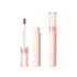 PINK BEAR | Bubble Light Lip Tint