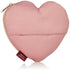 GELATO PIQUE | Valentine Heart Shaped Pouch