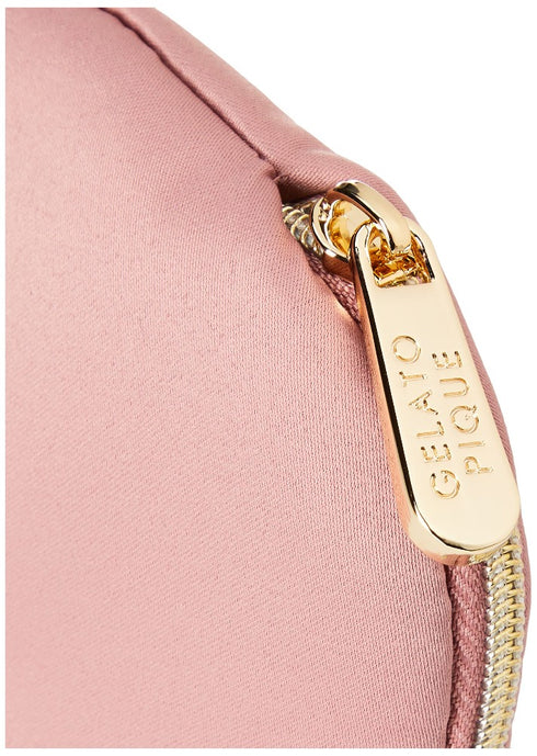 GELATO PIQUE | Valentine Heart Shaped Pouch