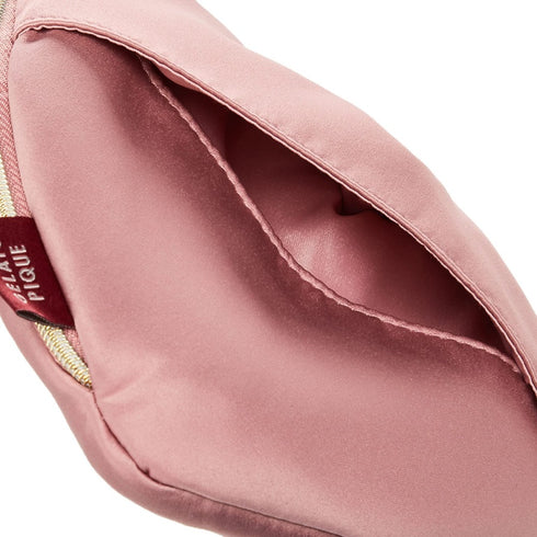 GELATO PIQUE | Valentine Heart Shaped Pouch