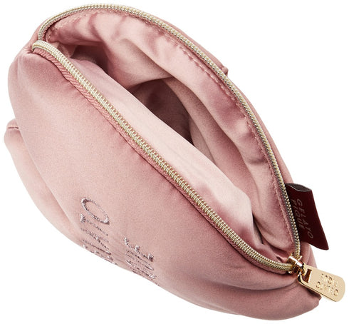 GELATO PIQUE | Valentine Heart Shaped Pouch