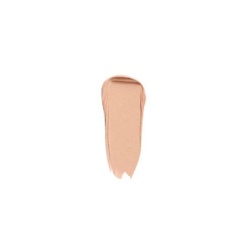 CLE DE PEAU BEAUTE | Concealer N