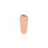 CLE DE PEAU BEAUTE | Concealer N