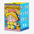 POPMART | Mystery Blind Boxes | Pino Jelly How Are You Feeling Today Series