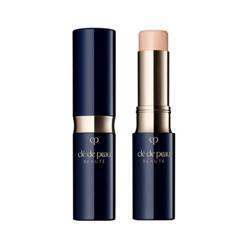 CLE DE PEAU BEAUTE | Concealer N