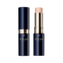 CLE DE PEAU BEAUTE | Concealer N