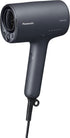 Panasonic | EH-NA0J-P NanoCare High Penetration Nanoe & Mineral Hair Dryer