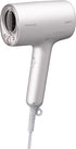 Panasonic | EH-NA0J-P NanoCare High Penetration Nanoe & Mineral Hair Dryer