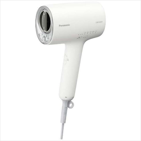 Panasonic | EH-NA0J-P NanoCare High Penetration Nanoe & Mineral Hair Dryer