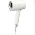 Panasonic | EH-NA0J-P NanoCare High Penetration Nanoe & Mineral Hair Dryer