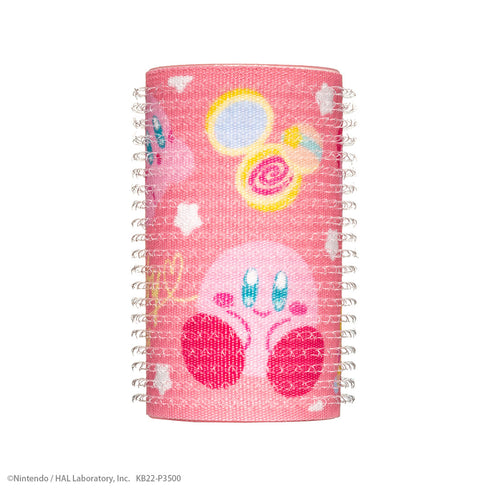 LOVISIA | Kirby Hair Curler Set