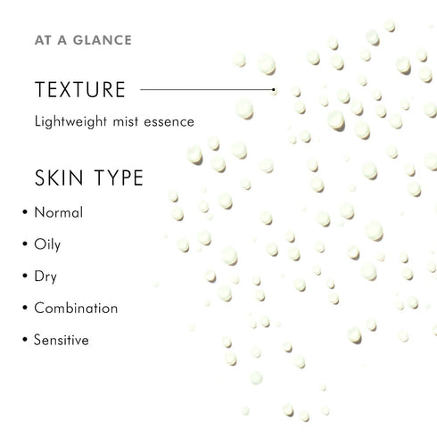 SKIN CEUTICALS | Phyto Corrective Essence Hydrating Mist