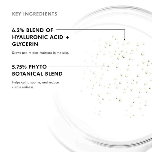 SKIN CEUTICALS | Phyto Corrective Essence Hydrating Mist