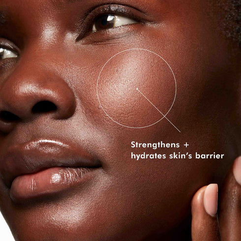 SKIN CEUTICALS | Phyto Corrective Essence Hydrating Mist