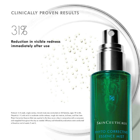 SKIN CEUTICALS | Phyto Corrective Essence Hydrating Mist