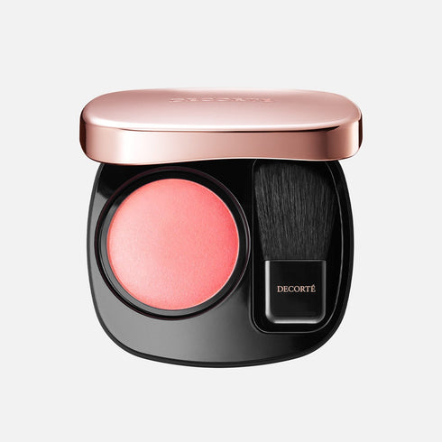 DECORTÉ | Powder Blush